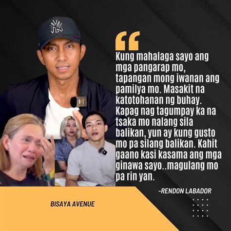 joycee baluarte Panoorin ang BUONG VIDEO sa mga komento.